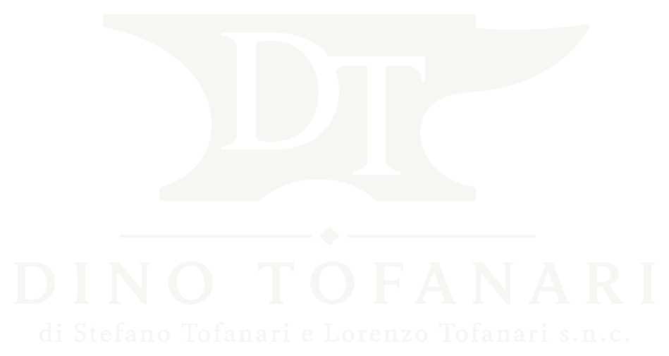 Dino Tofanari s.n.c.