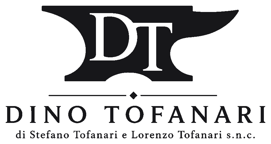 Dino Tofanari s.n.c.
